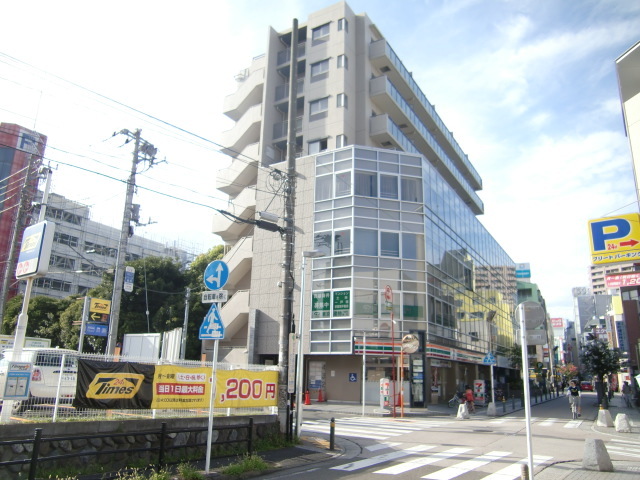 ウェルビーズ藤沢