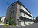 フロール湘南