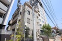 コンフォートＫ３