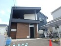 Ａｒｔｅｍｉｓ湘南