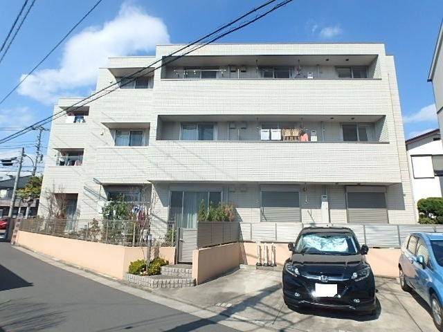 オレンジ湘南