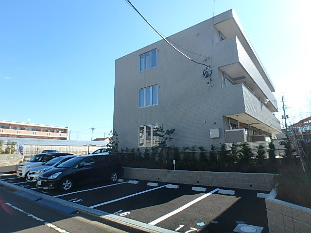 アスティオン