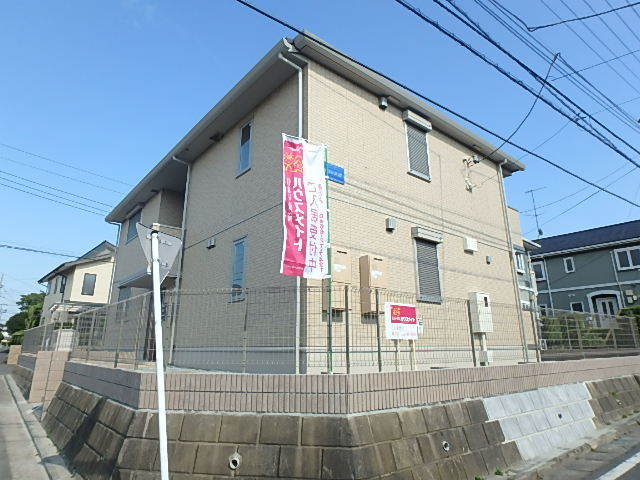 シャコンヌＢ