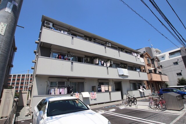 シエルアークの賃貸物件情報 神奈川県藤沢市 アパート Chintai 賃貸マンション アパート 部屋探し情報サイト