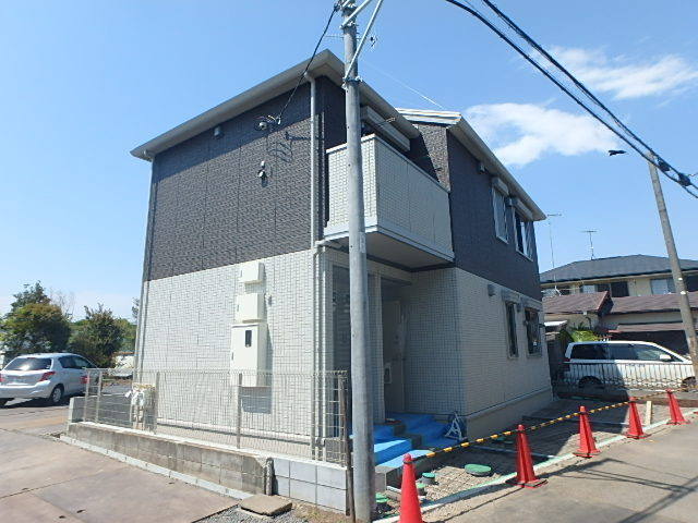 サーフサイド　?