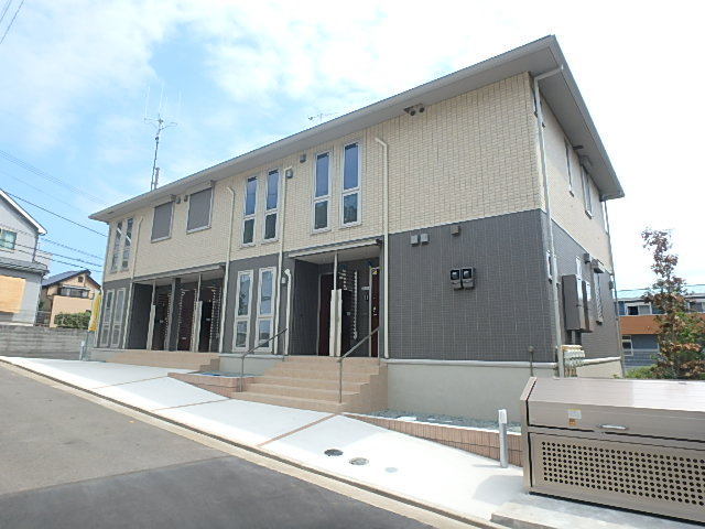 ｎｏｒｔｈ　ｃｒａｎｅ