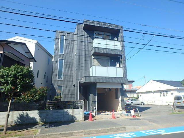 Ｋａｉｔｏ湘南