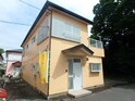 弥勒寺タウンハウス　Ｄ