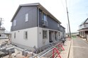 ウィット下飯田町Ａ