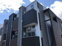 ハーモニーテラス葉山IV