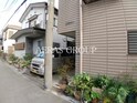 礒辺ビル