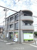 ルミネ魚崎