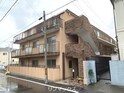 コスモ甲南町ＰＡＲＴII