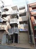 アライブケイ
