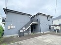セフィーラ青谷B