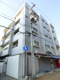 ライフェスト御影パートI
