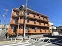 ライオンズマンション本山第３