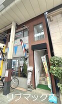 MKビル