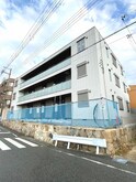 オーズ篠原北町