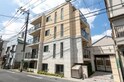 シャトーライフ自由が丘
