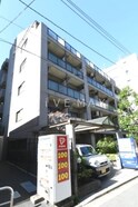 プレール三田