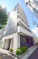 ＰＲＥＭＩＵＭ ＣＵＢＥ 笹塚　プレミアムキューブ笹塚