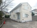 ボナール