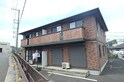 コリーヌ