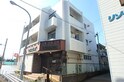 田島ハイツ