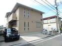 コンフォール
