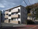 ラウム葉山