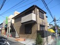 プリムヴェール