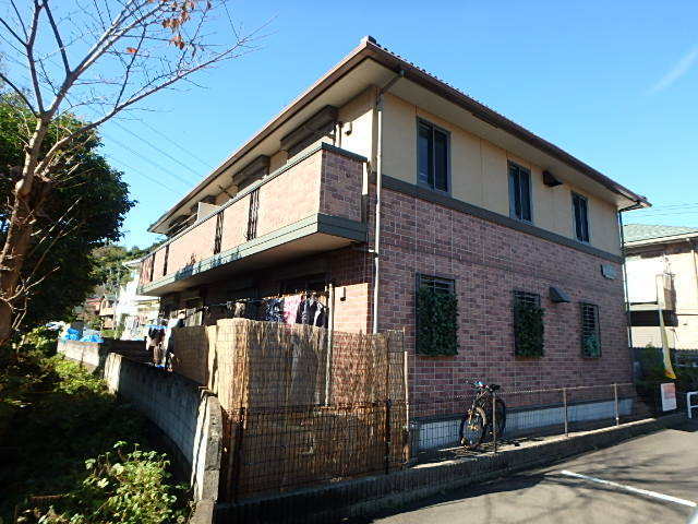 セジュール
