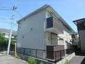 コンフォール