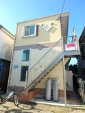 ユナイト金沢八景タントミールの瞳