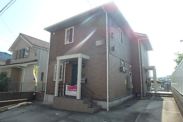 プラージュ