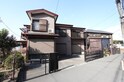 富岡東３丁目テラス