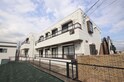 ヒルハイツ富岡