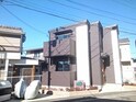 サンフローリッシュ　?