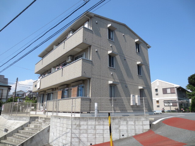 ウェルブラン