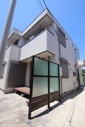 クレール・セプト