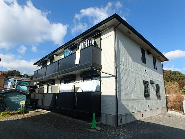 プレジール