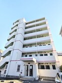 イデアーレ県立大学