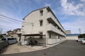 セジュール北久里浜