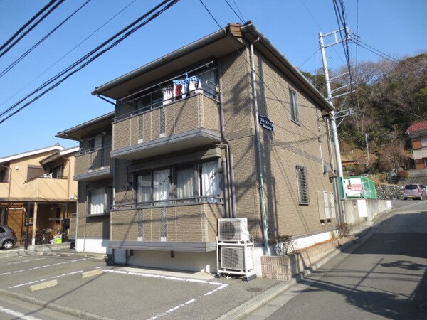 駐車場(駐車場（要空き確認）)