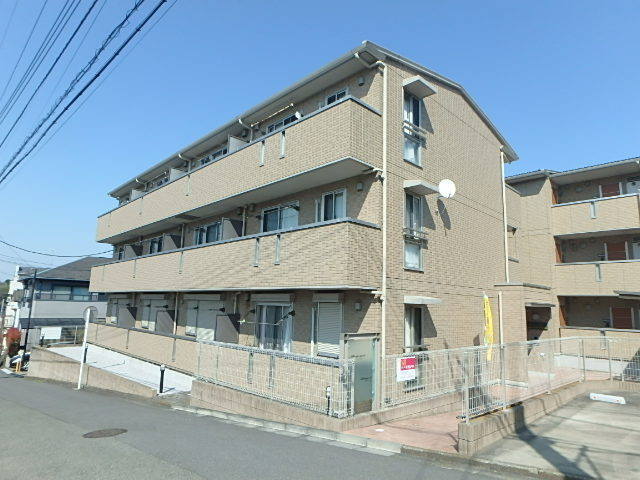 アサージュ　クエスト