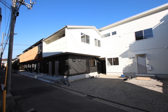 八景市場