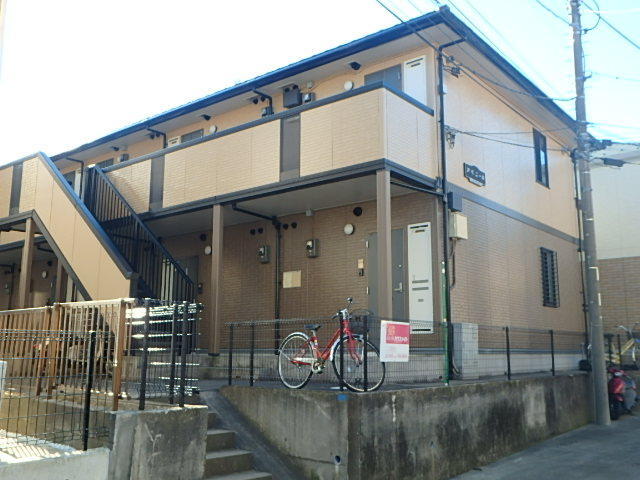 アベニール