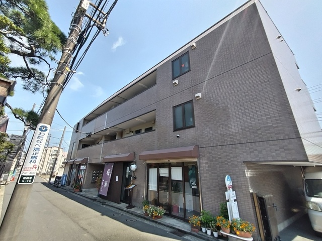 第２吉川ビル