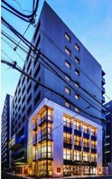 RAXA神田須田町　ラクサ神田須田町